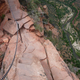 Illustration for article titled These Breathtaking Cliffside Walkways Will Give You Vertigo